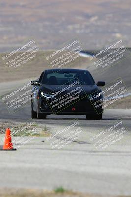 media/Jul-27-2025-Speed Ventures (Sun) [[de5a9b1e32]]/Purple Group/Session 2 (Phil Hill)/